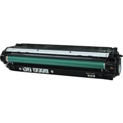 楽天市場】canon 322ⅱ ブラックの通販