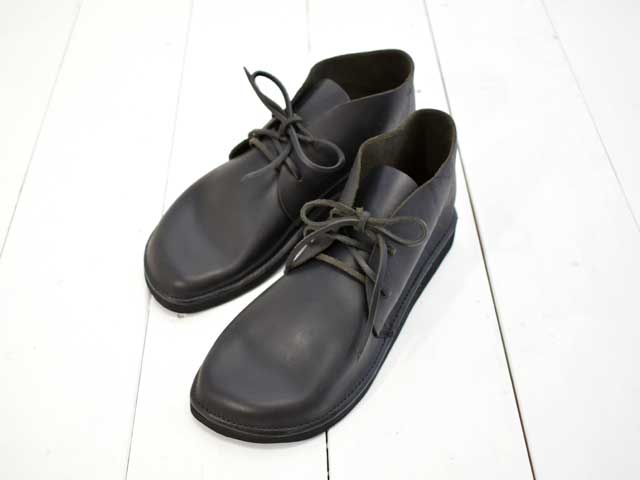 楽天市場】AURORA SHOES (オーロラシューズ) ノースパシフィック NORTH