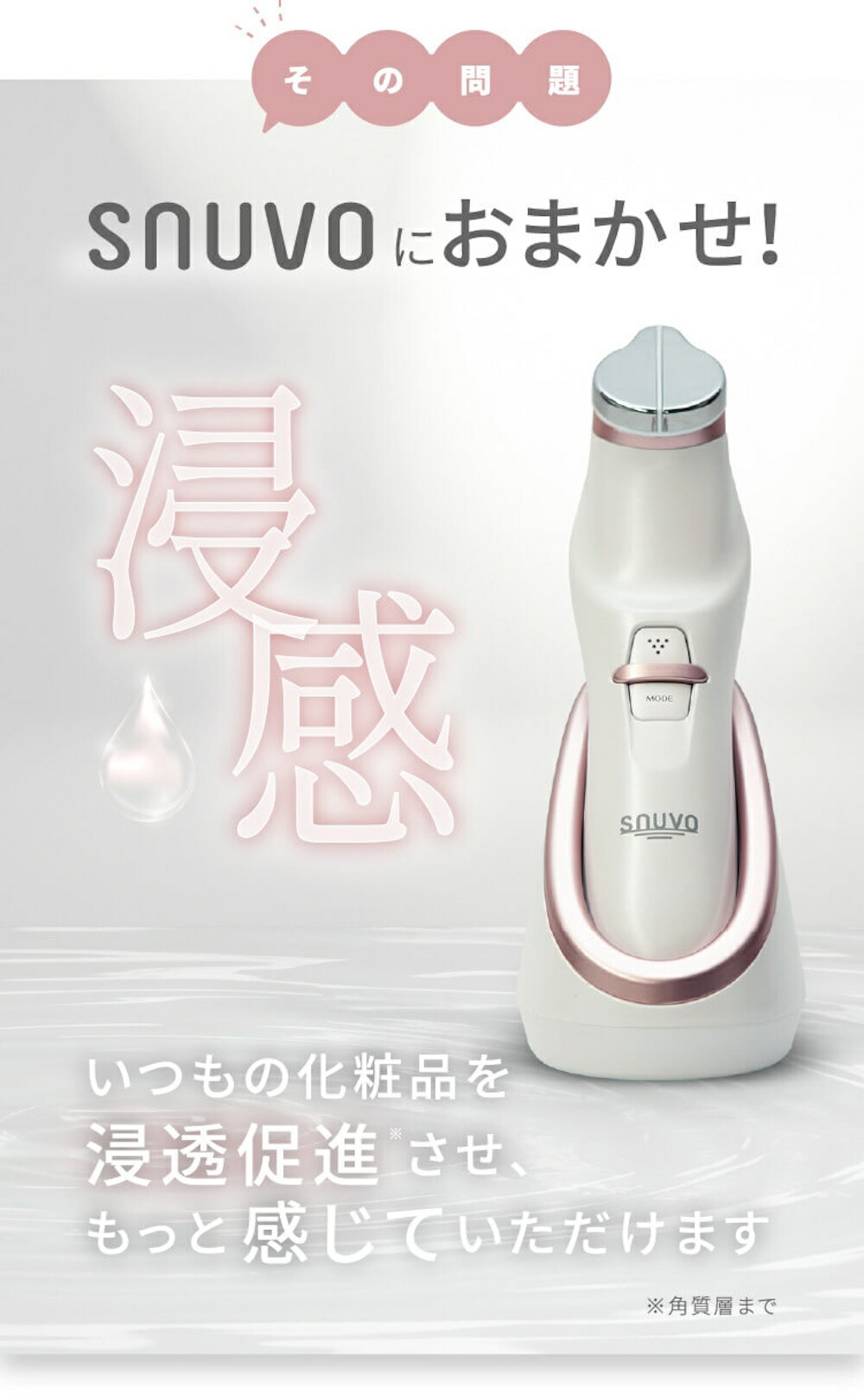 楽天市場】【メーカー公認販売店】【今月限定特価】【レビューで「美容