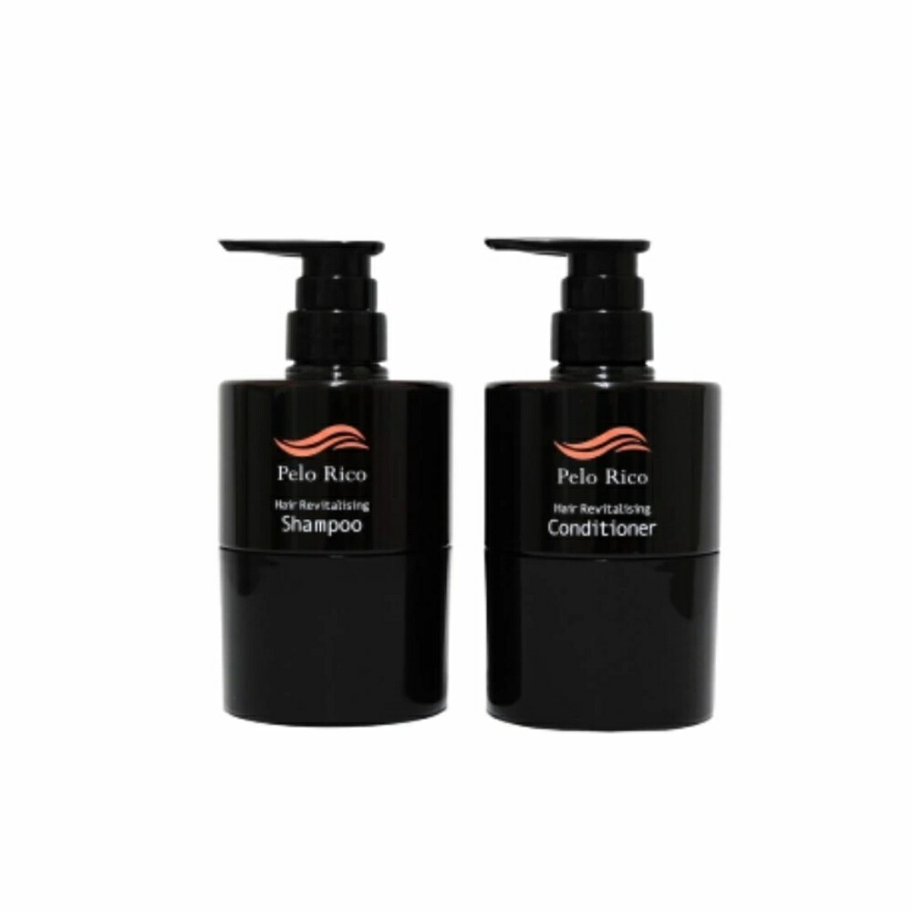 楽天市場】【正規品取扱店】【レビューで「ヘアオイル」プレゼント