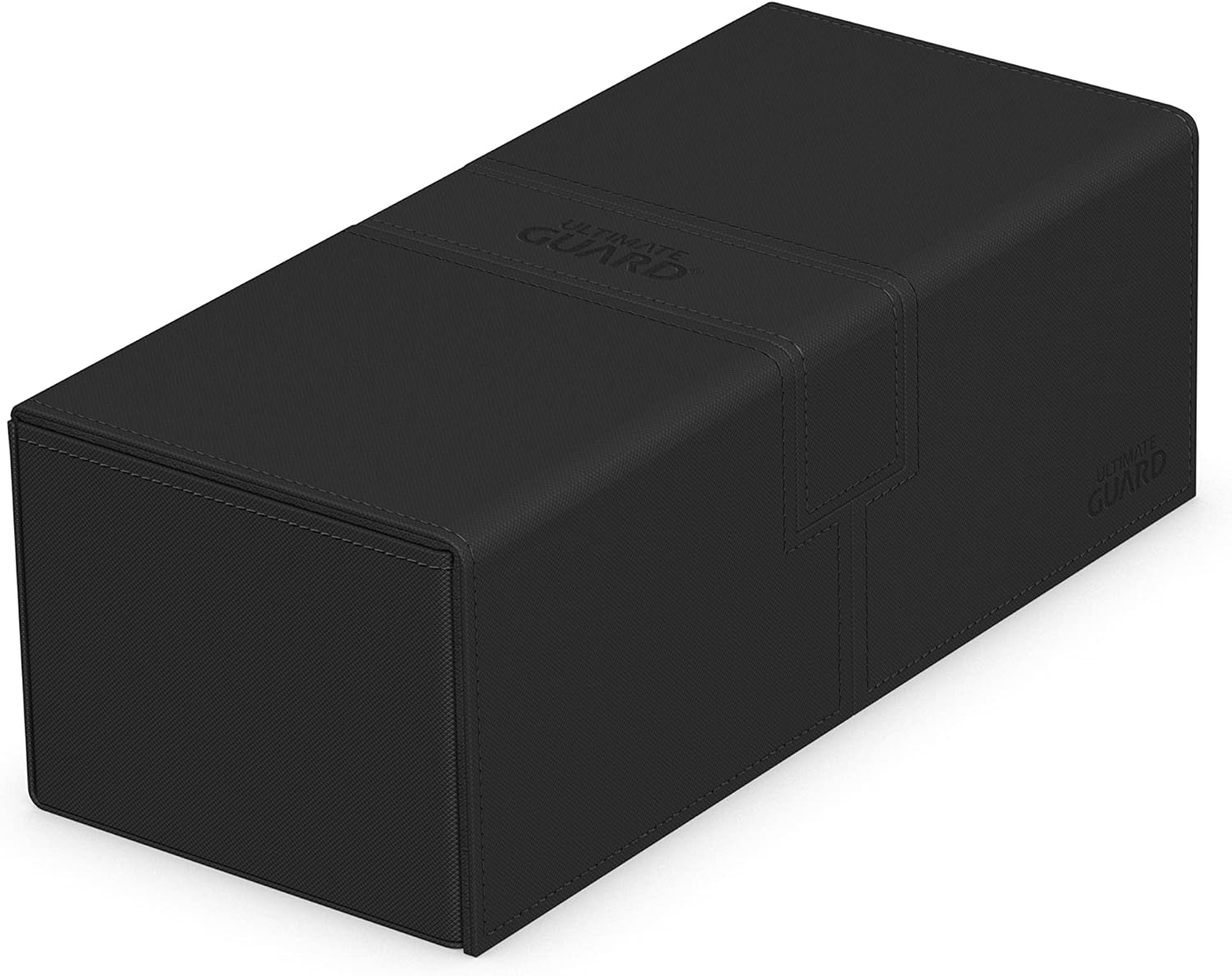 トレーディングカード デュエル・マスターズ デッキケース」の人気商品