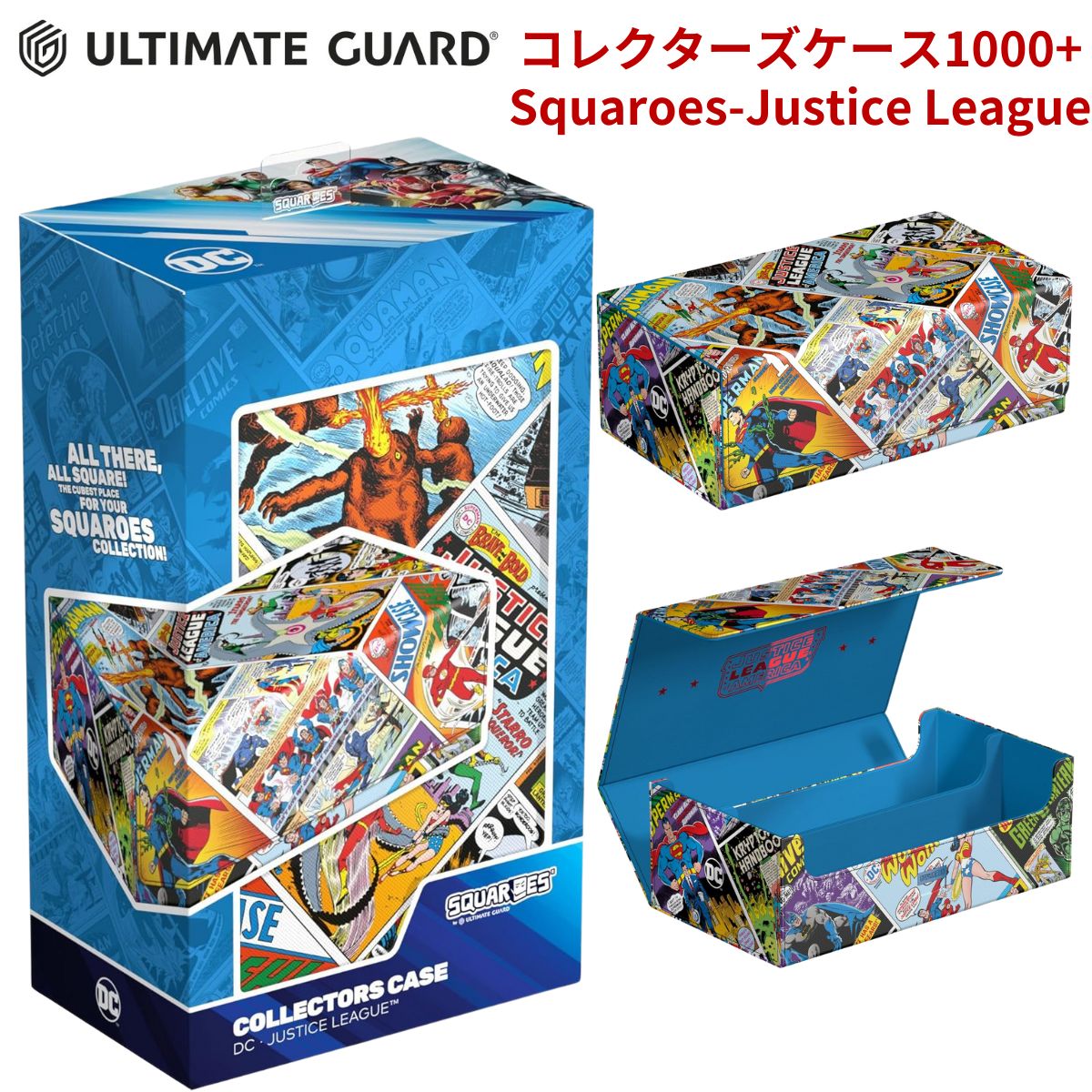 トレーディングカード デュエル・マスターズ デッキケース」の人気商品