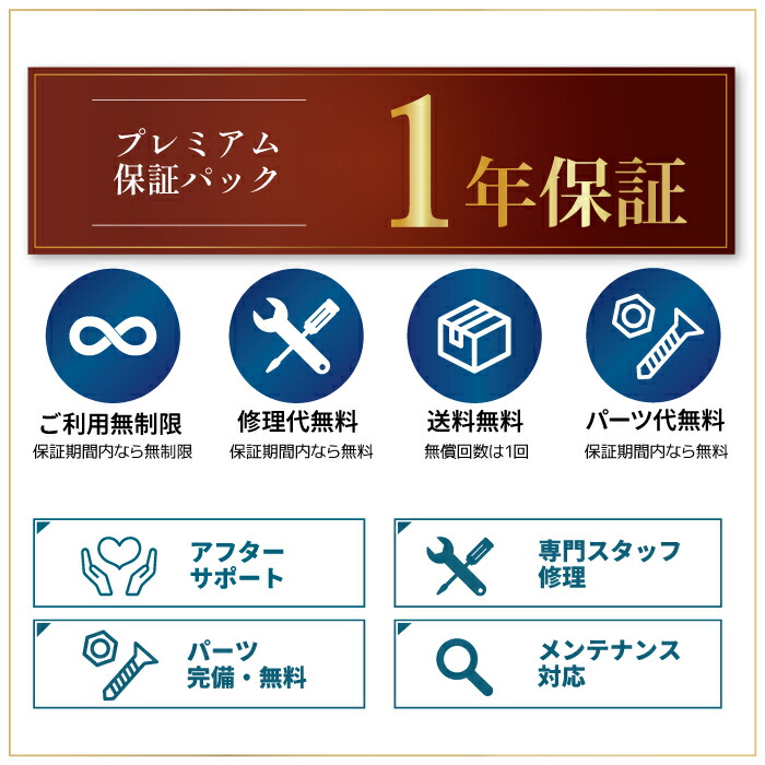 楽天市場】【全力価格】 最大211L 後ろ開け 開閉式 アウトドアワゴン