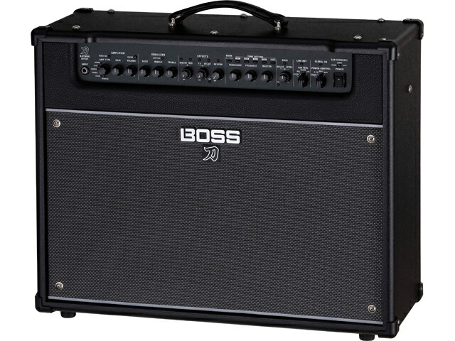 楽天市場】Lee Custom Amplifier LCA 12AU7BB 真空管バッファー