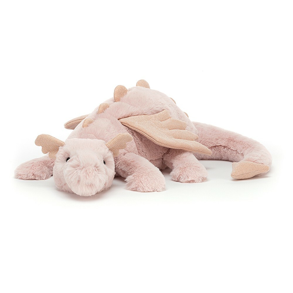 楽天市場】jellycat ジェリーキャット 正規輸入品 大人気 ドラゴン