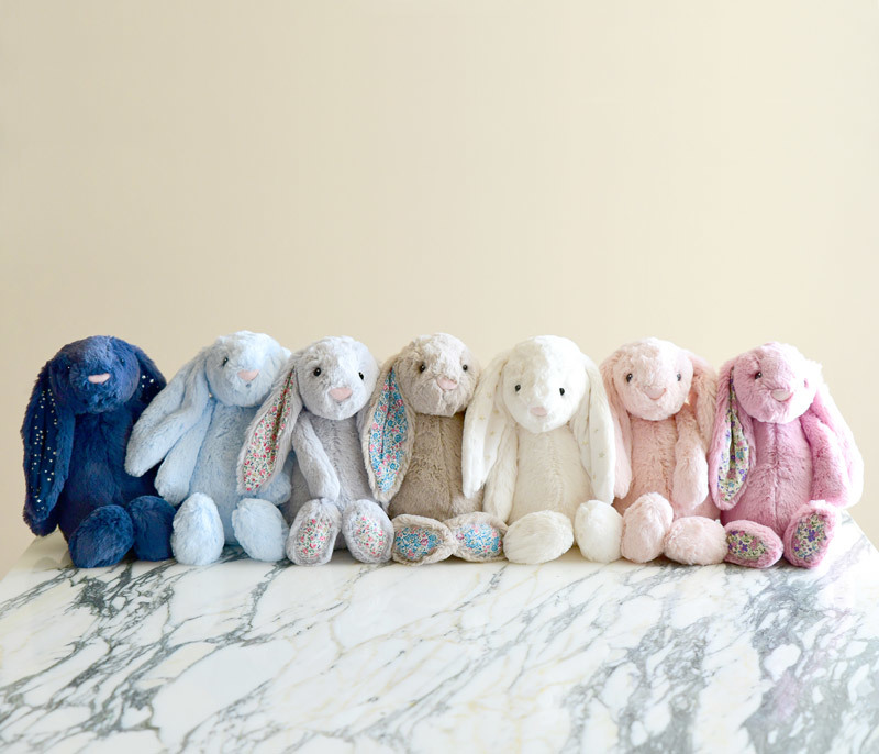 楽天市場】jellycat ジェリーキャット 正規輸入品 ダイノ 恐竜