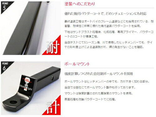 楽天市場】Global Tight（グローバルタイト）ヴェルファイア30系