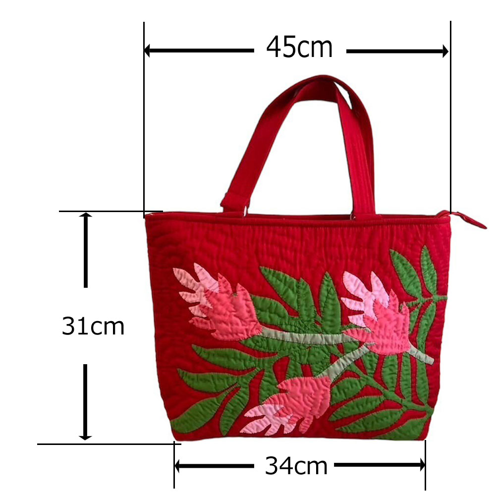 楽天市場】【2/28 限定 全商品 ポイント 10倍】 ハワイアンキルト