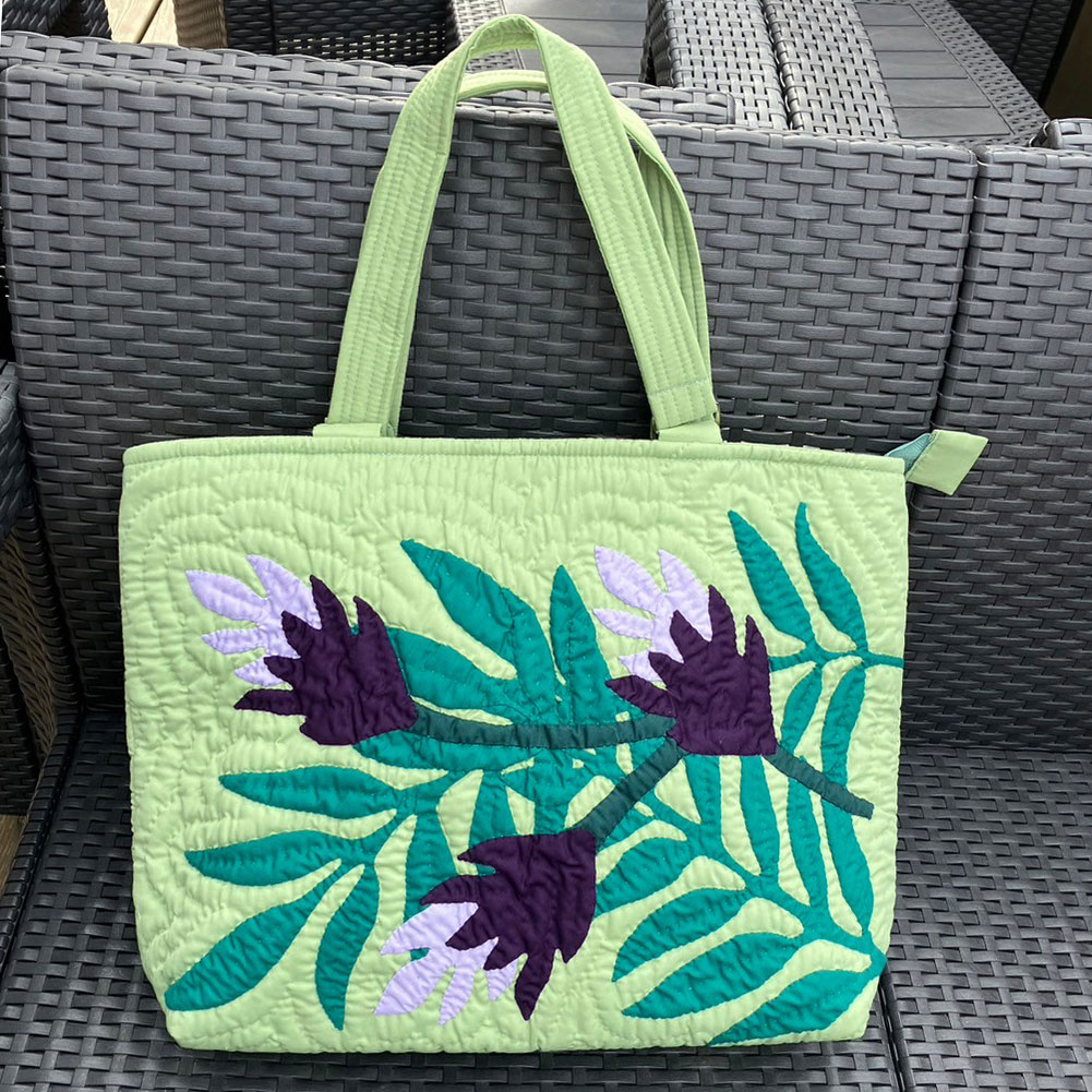 楽天市場】【2/28 限定 全商品 ポイント 10倍】 ハワイアンキルト