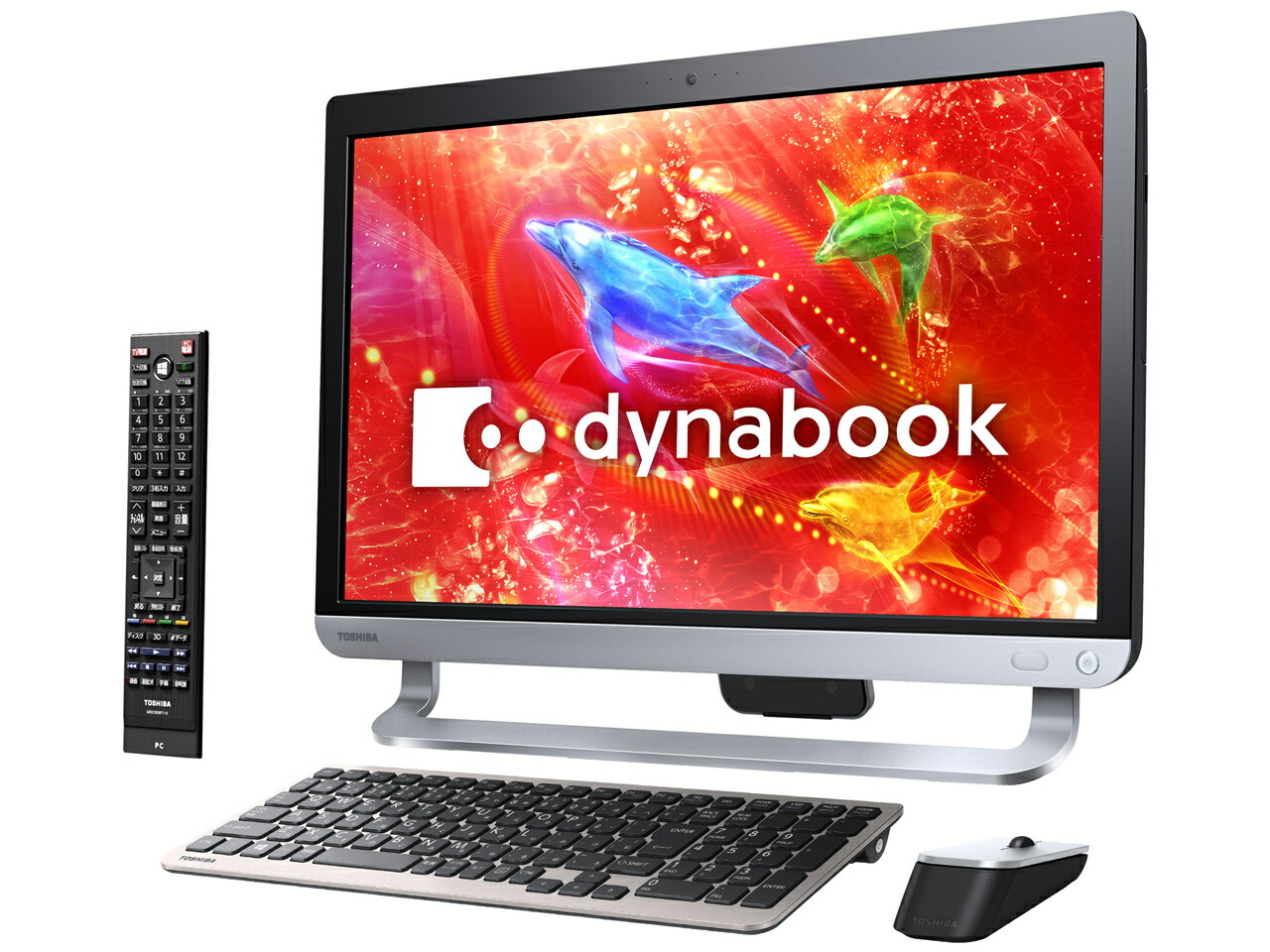 楽天市場】ノートパソコン office付き 新品 同様 訳あり dynabook D71
