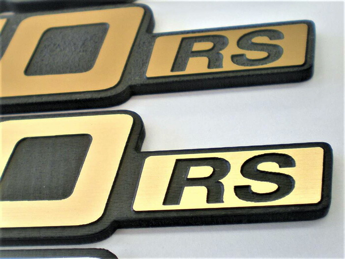 楽天市場】【単品】KAWASAKI カワサキ Z900RS Z948RSZ750RS Z550RS