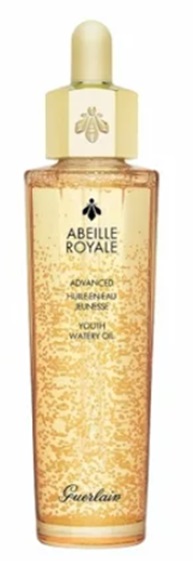 楽天市場】【GUERLAIN】 ゲラン アベイユ ロイヤル アドバンスト