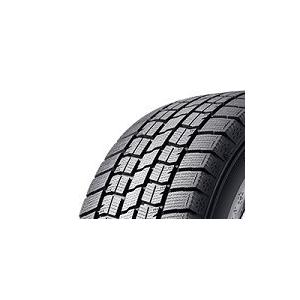 楽天市場】205/55R16 【4本セット】 スタッドレスタイヤ 16インチ