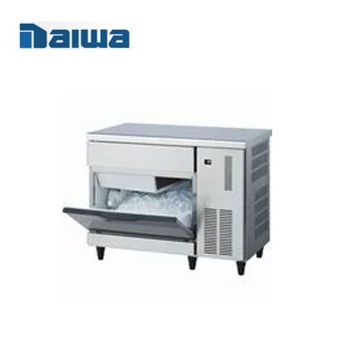 楽天市場】大和冷機 製氷機の通販