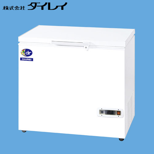 ー60°c 冷凍庫」の人気商品一覧 | 安い商品を通販サイトから探す