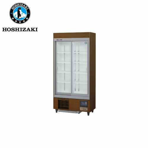 楽天市場】ホシザキ rsc－90ct－1bの通販