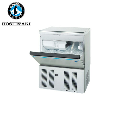 im-45m-2」の人気商品一覧 | 安い商品を通販サイトから探す - 価格.com