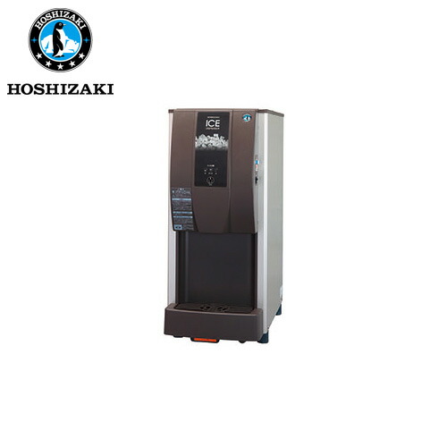 調理器具 dcm-115k」の人気商品一覧 | 安い商品を通販サイトから探す