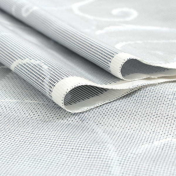 楽天市場】大島紬 着物 正絹 反物 仕立て付き 田畑織物謹製 未仕立て