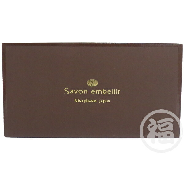 楽天市場】ニナファーム サンテアージュ ボアソン30包（パウダータイプ