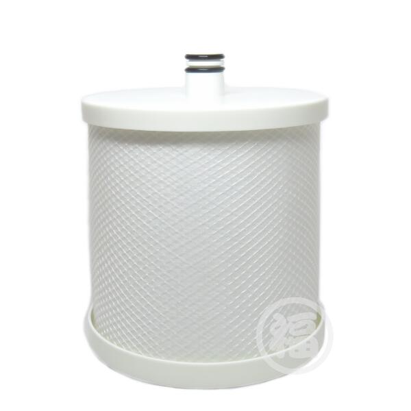 楽天市場】アムウェイ BathSpring バスルーム浄水器 マイクロ