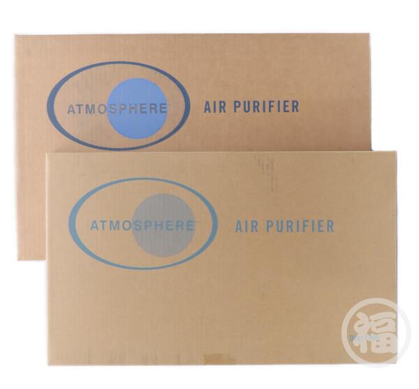 楽天市場】アムウェイ バスルーム浄水器 交換用フィルターの通販