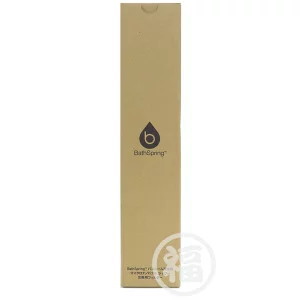 楽天市場】アムウェイ バスルーム浄水器 交換用フィルターの通販