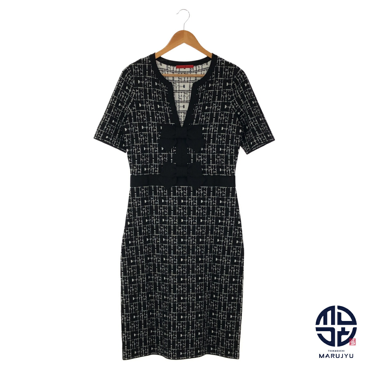 楽天市場】Carolina Herrera（ワンピース｜レディースファッション）の通販