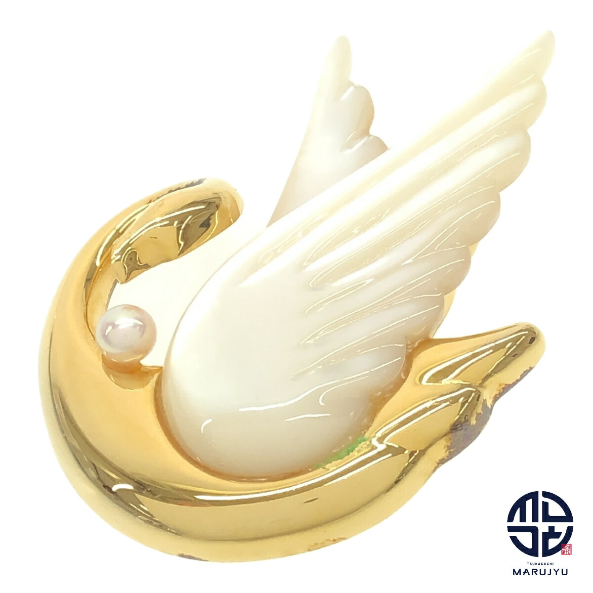 楽天市場】タサキ 鳥の通販