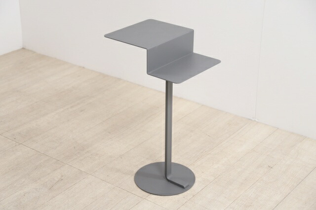 楽天市場】廃盤品 無印良品×コンスタンチン・グルチッチ 「MONO