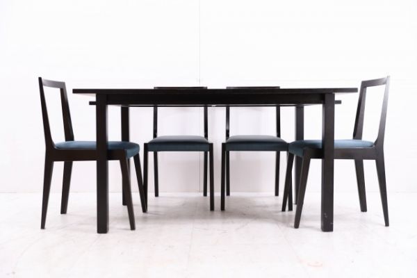 楽天市場】Cassina IXC「MAGNOLIA」「JASMIN」ダイニングテーブル