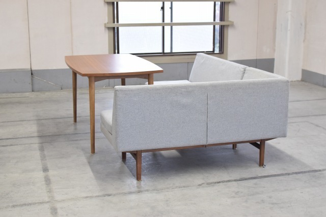 楽天市場】unico 「NORD」ダイニング3点セット ダイニングテーブル