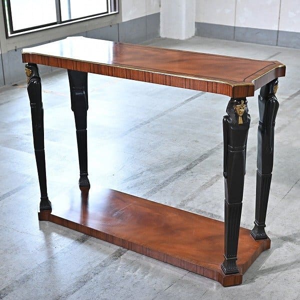 楽天市場】青林製作所 70年代チーク材 無垢材 ダイニング アーム