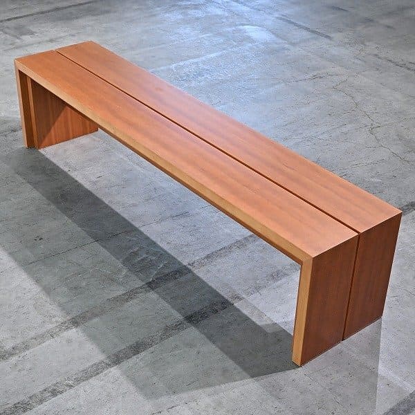 楽天市場】ACTUS取扱い eilersen 12万「MULTI-S FOOT STOOL/マルチ