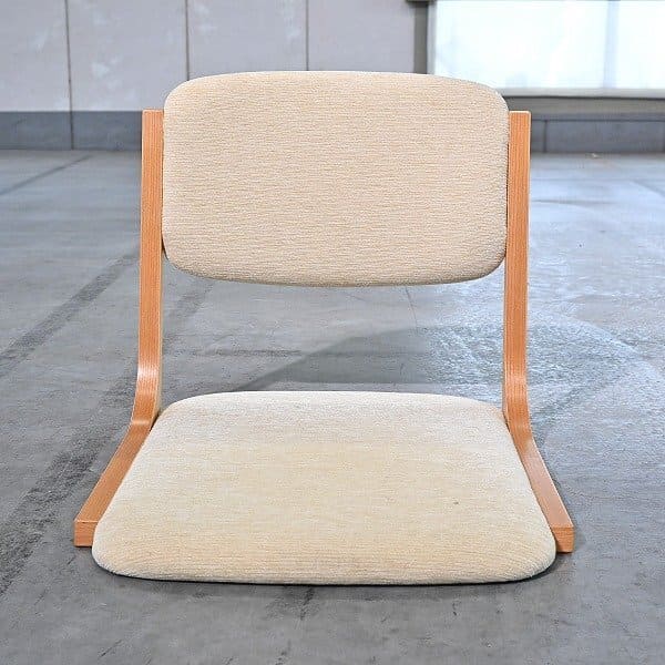 楽天市場】天童木工 座椅子の通販