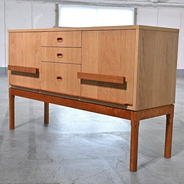 楽天市場】ビンテージ 李朝 韓国 バンダヂ チェスト キャビネット