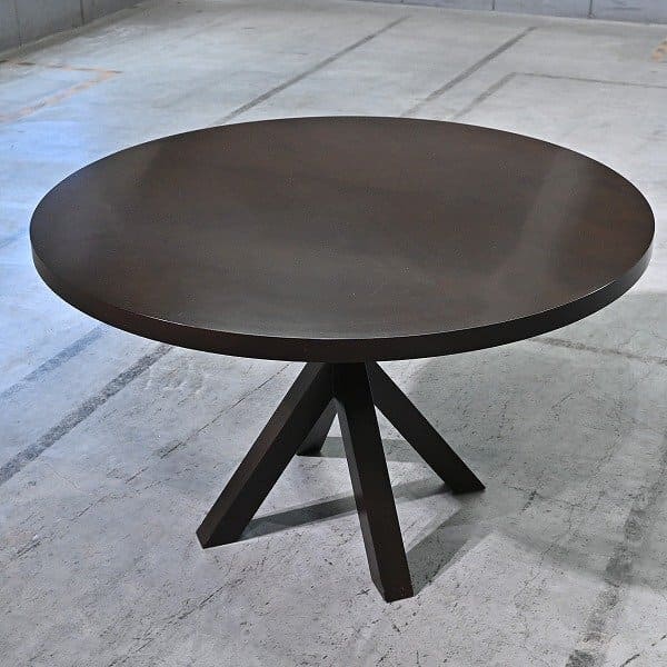 楽天市場】Cassina ixc「VENTO/ヴェント」植木莞爾 19万 ダイニング