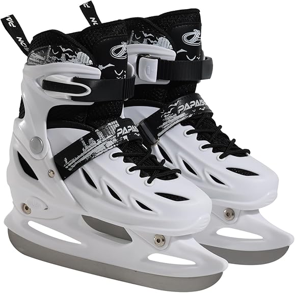 スケート靴 フィギュア」の人気商品一覧 | 安い商品を通販サイトから