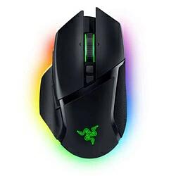 Razer Basilisk V3 Pro」の人気商品一覧 | 安い商品を通販サイトから