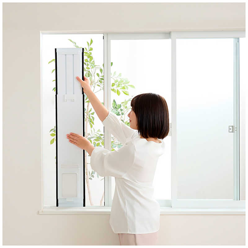 楽天市場】【直送】アイリスオーヤマ 冷風機 IPK2805U 小型 静音