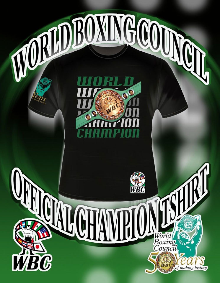 wbc-tshirts002_1.jpg