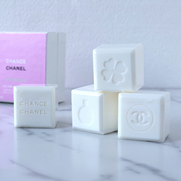 chanel-101_1.jpg