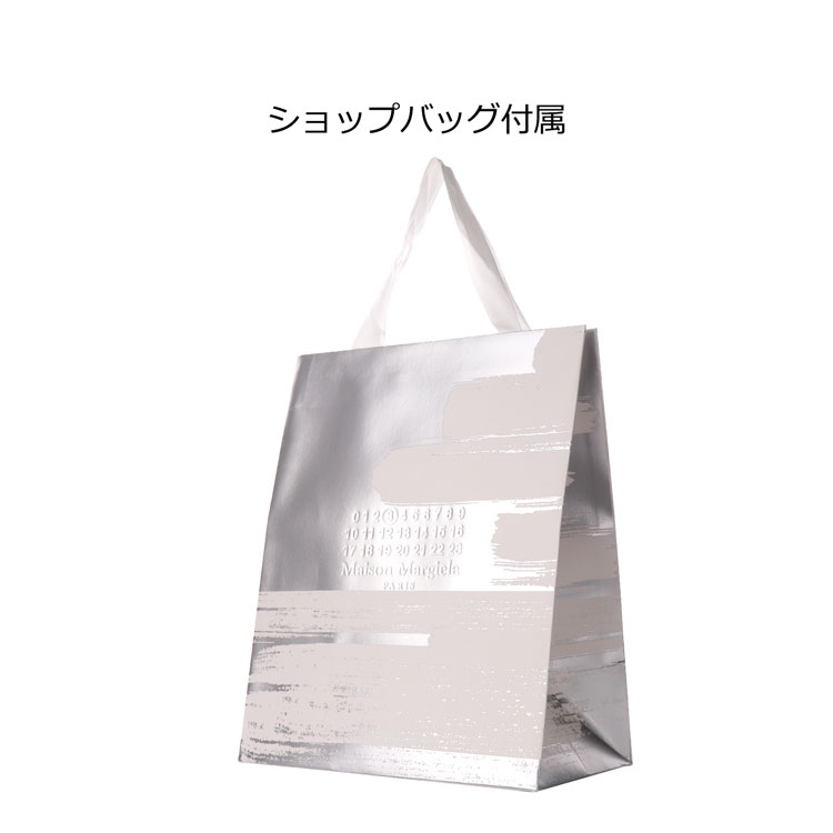 楽天市場】メゾン マルジェラ レプリカ REPLICA フレグランス 7デイズ