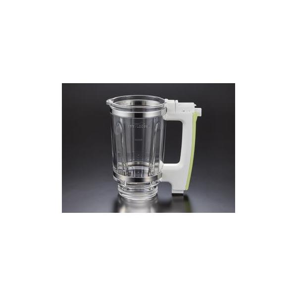 楽天市場】象印 bm-rt08の通販