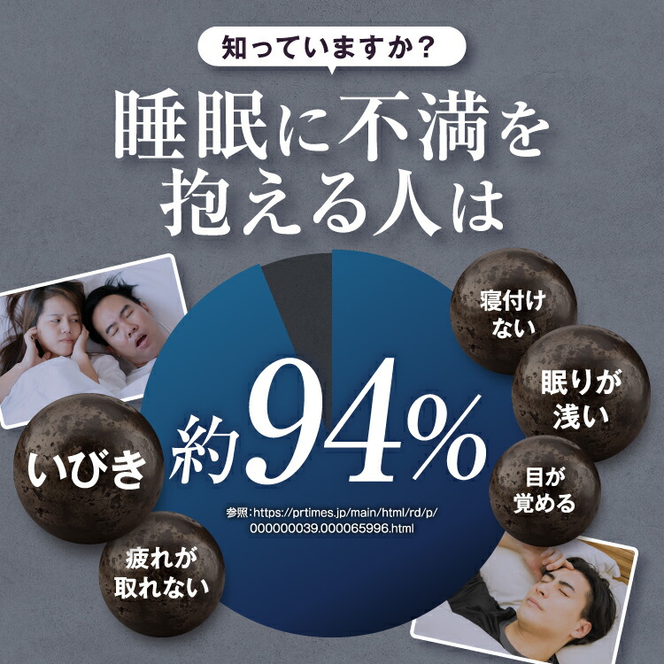 楽天市場】イビキュア 2ヶ月分（90錠×2袋） 睡眠 血圧を下げる IBIQUA