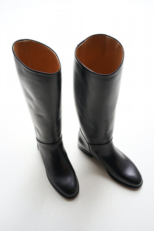 楽天市場】F.lli Giacometti フラテッリ ジャコメッティ レディース