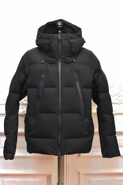 楽天市場】DESCENTE ALLTERRAIN デサント オルテライン 