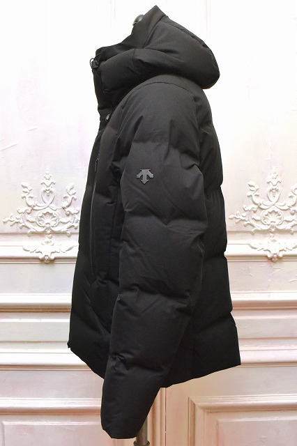 楽天市場】DESCENTE ALLTERRAIN デサント オルテライン 