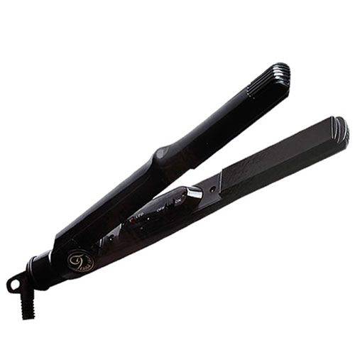 楽天市場】【2/25限定2人に1人最大100%P】3特典【送料無料+お米＋