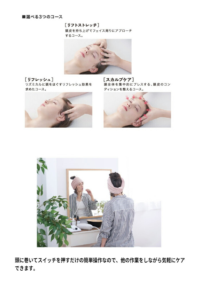 楽天市場】アテックス ルルド リフトケア AX-HXL1810 ATEX AX